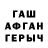 Метадон methadone Arseny Ratmansky