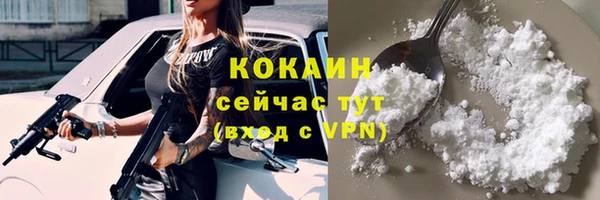mdpv Белокуриха